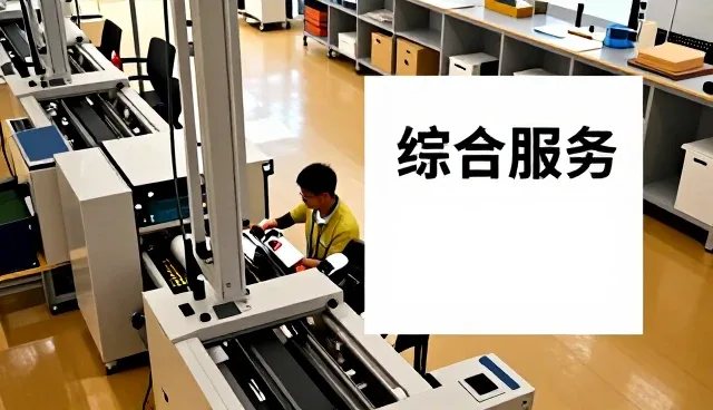 深圳市正品电子有限公司