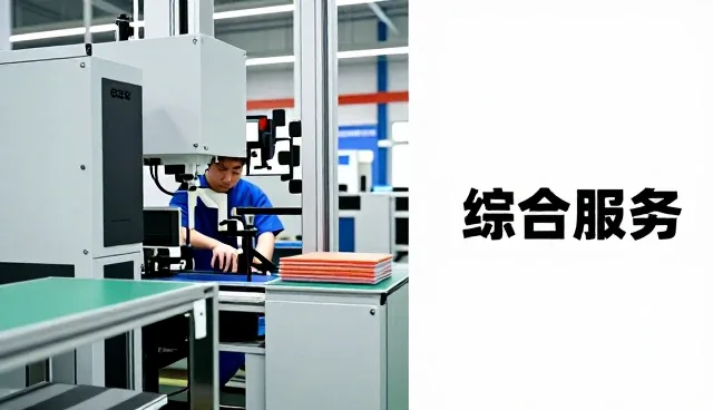 深圳市正品电子有限公司