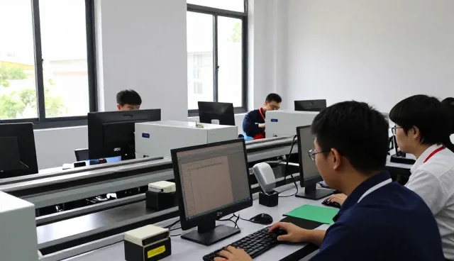 深圳市正品电子有限公司