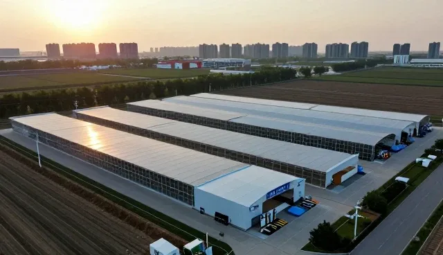 定制化电子模块选型中的性能与适用条件分析