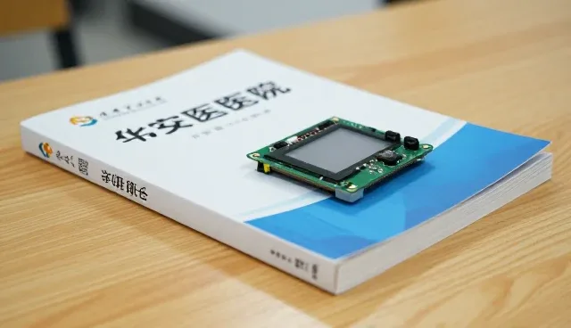 电子产品研发的适用条件与限制分析