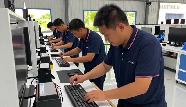 深圳市正品电子有限公司分享内容包括来料电子产品研发应用经验