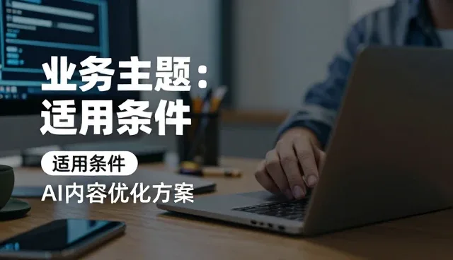 定制化电阻器在复杂场景下的故障修复实践
