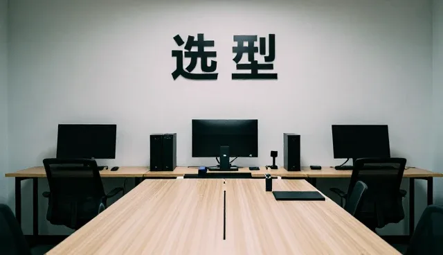 智能控制板在来料加工中的实际应用与优化路径