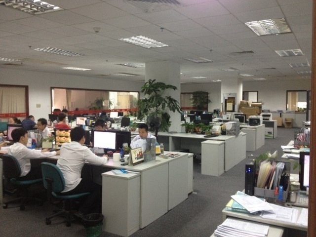 丽水小型冷库设计报价