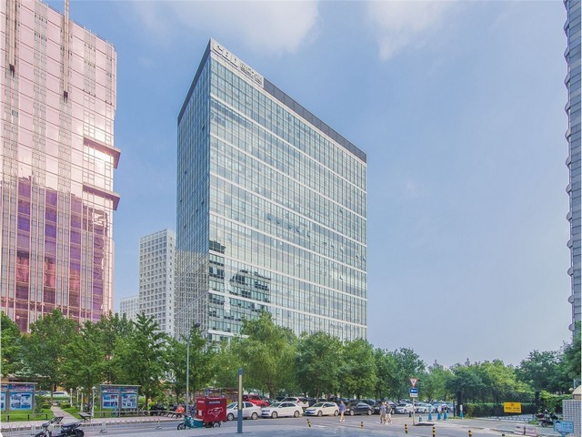 江苏自聚焦相控阵探头价钱